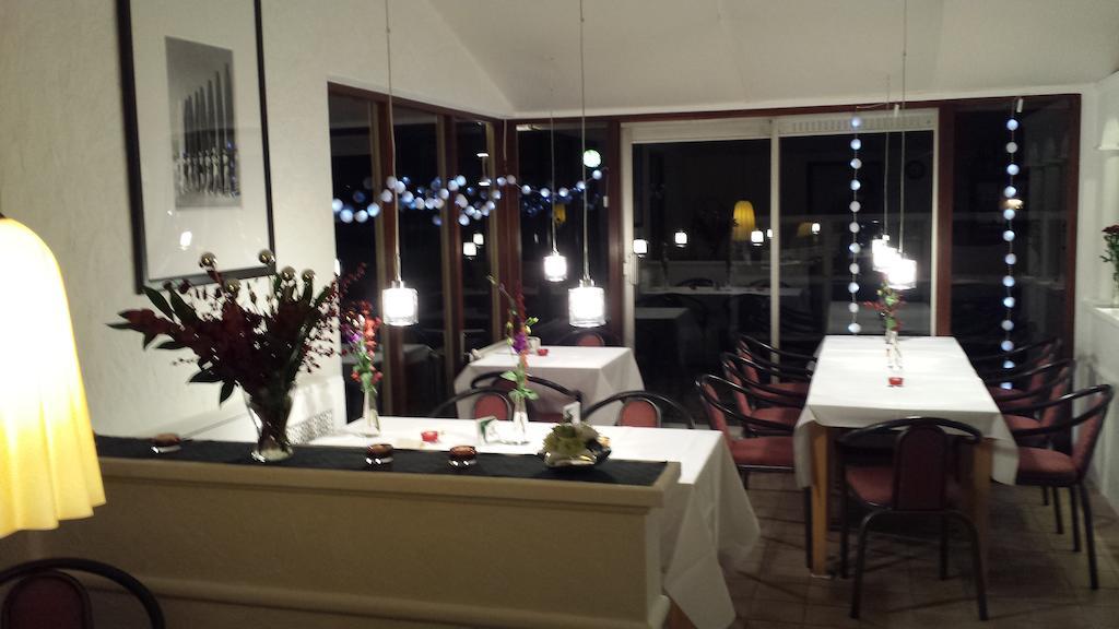 Villa Zonnig Zuid Dirkshorn Habitación foto