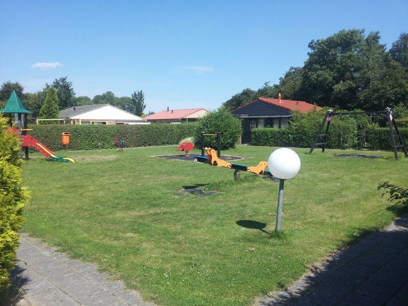 Villa Zonnig Zuid Dirkshorn Habitación foto